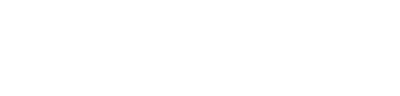 Mac Group