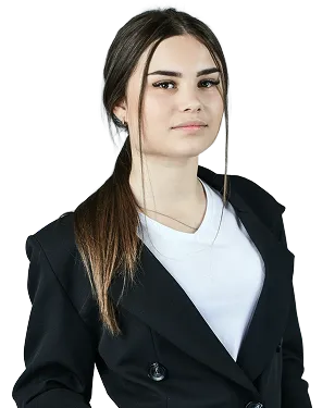 Laboratorio de Calibracion