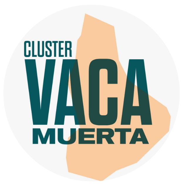 Cluter Vaca Muerta