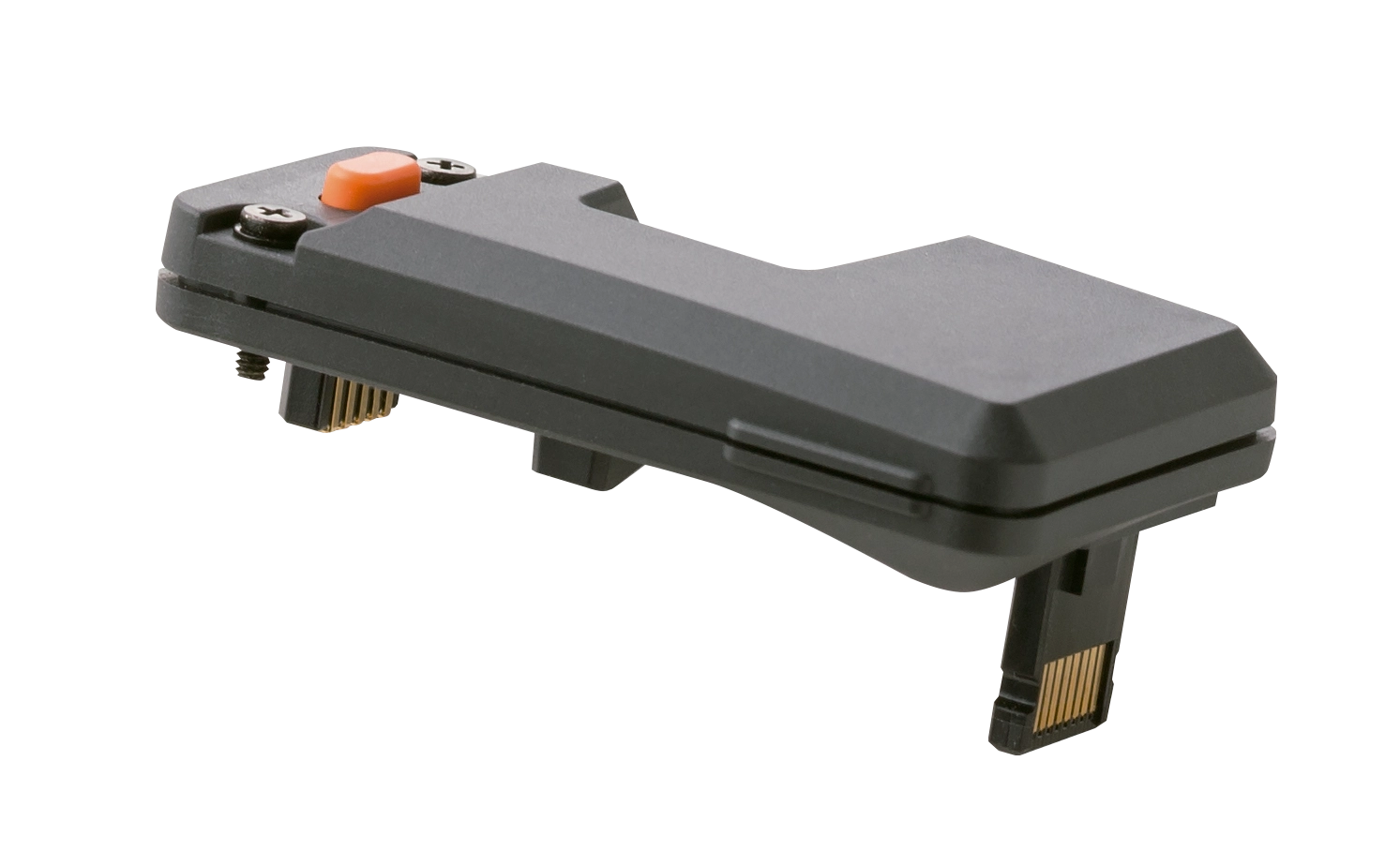 MIT 02AZF700 Conector U-Wave Fit para ID-C/ID-F