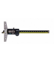 MIT 527-202 Calibre Profundidad