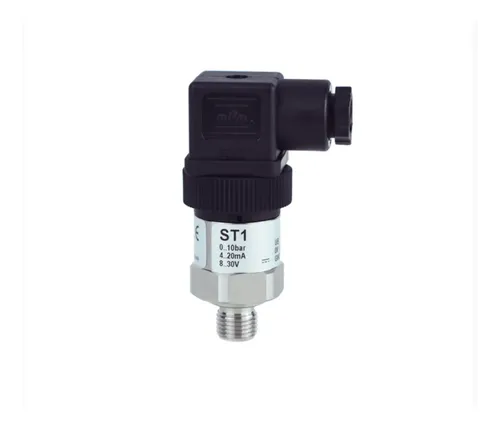 FIMA ST1 Transductor de Presion