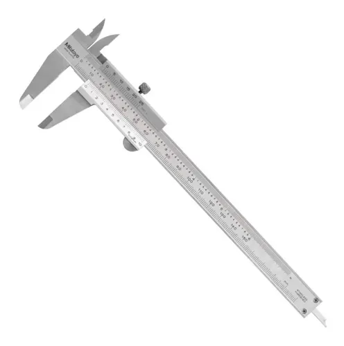MIT 530-312 Calibre Mecanico