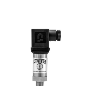 WIN LE3150 Transductor de Presión