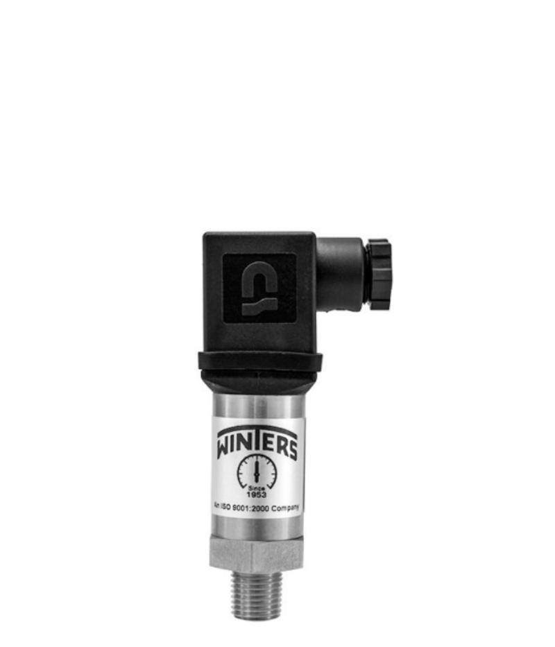 WIN LE3150 Transductor de Presión